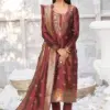 BANARASI VOL 2